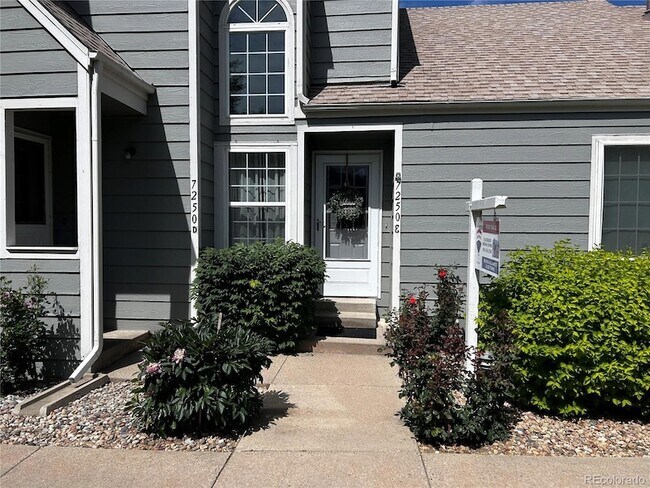 Building Photo - 7250 Devinney Ct