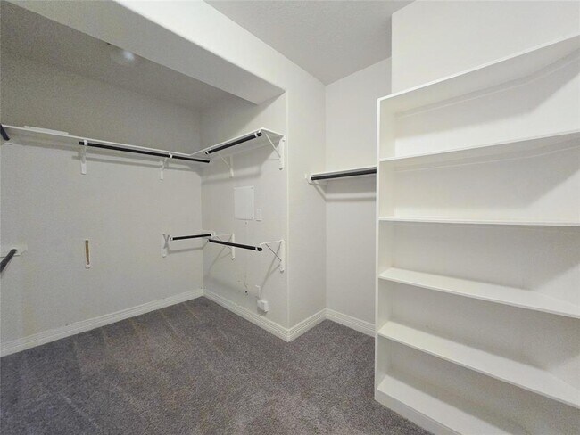 Building Photo - 3559 Britton Burrow Way