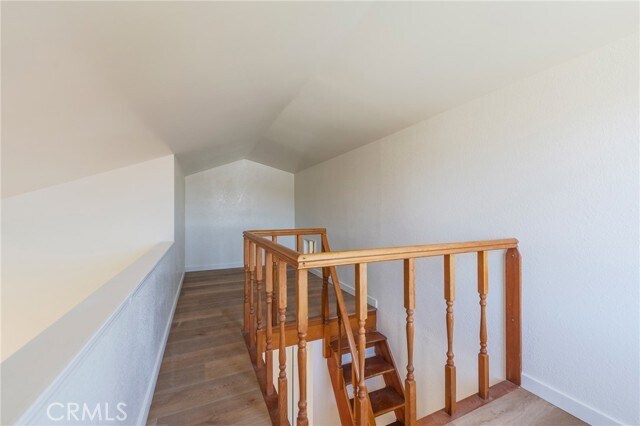 Building Photo - 18326 Mansel Ave