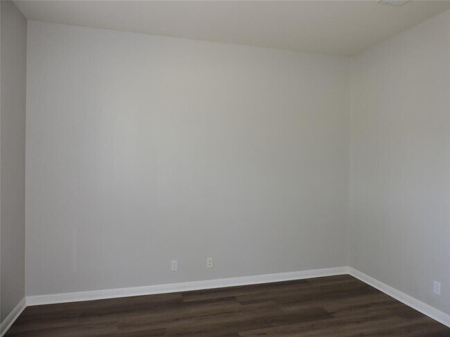 Building Photo - 8322 Campeche Bay Pl