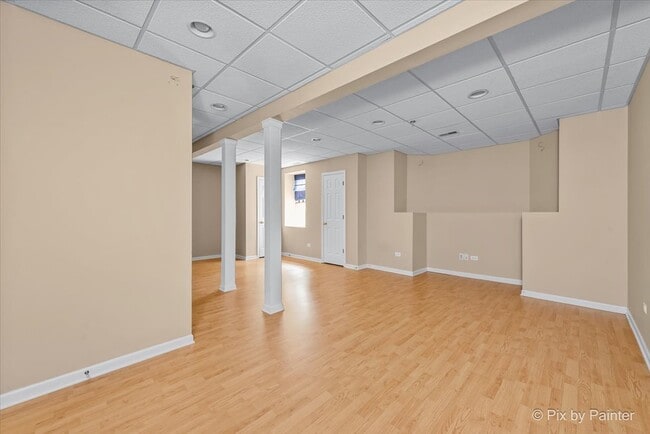 Building Photo - 5473 McDonough Rd