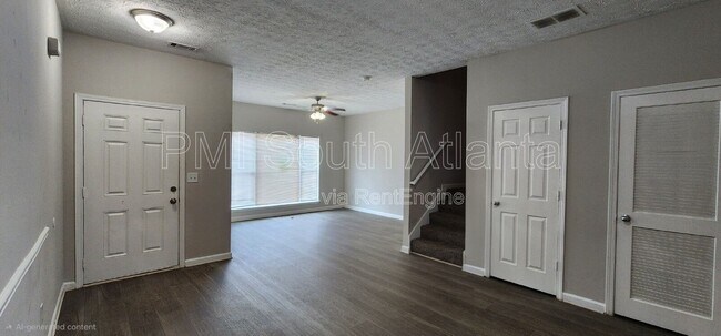 Building Photo - 1749 Carrington Dr