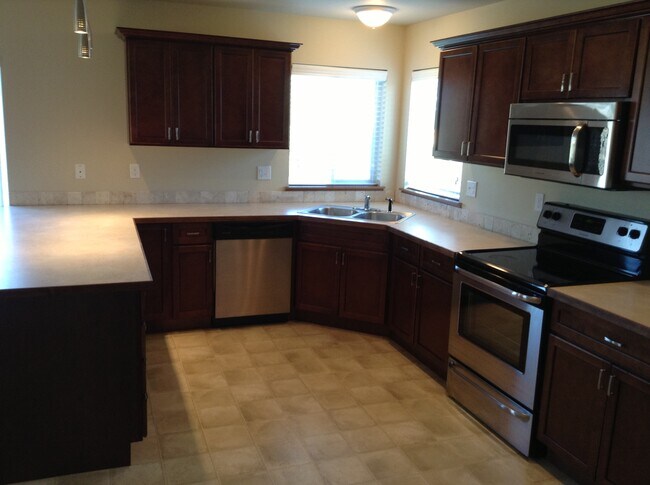 Building Photo - 1111 South 34th Street