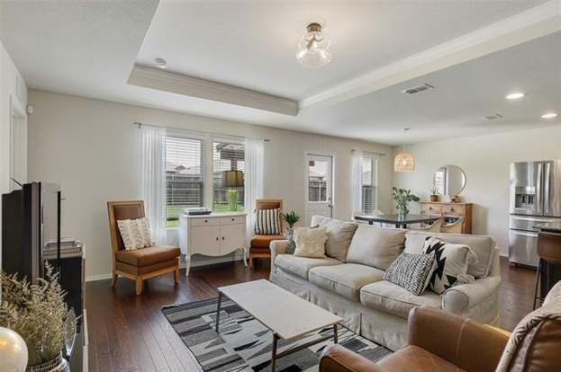 Building Photo - 3129 Manuel Creek Dr