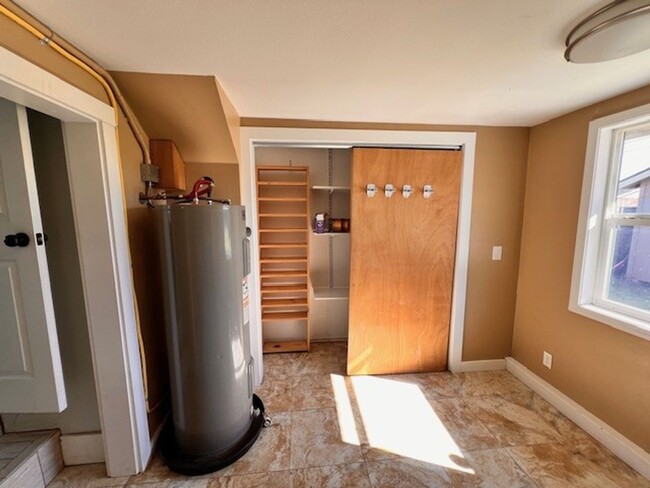 Building Photo - Nice North Bend Home!