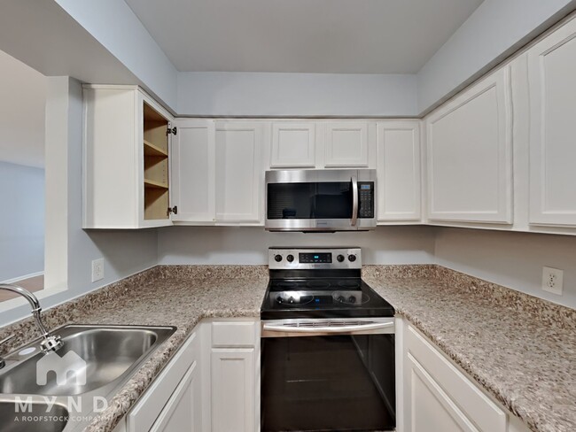 Building Photo - 208 Virginia Pl