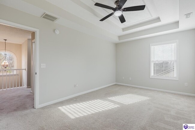 Building Photo - 212 Berkshire Ave