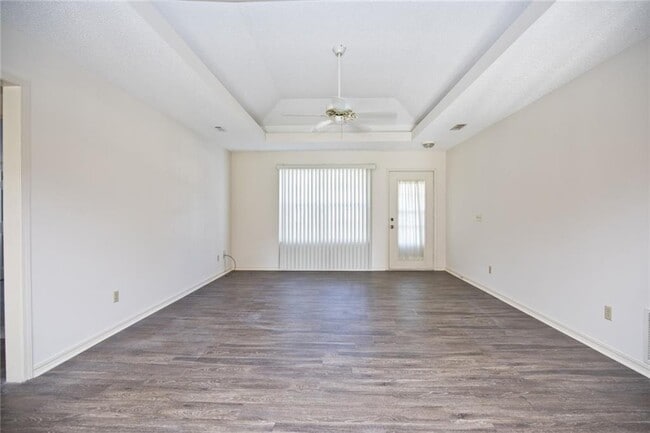 Building Photo - 816 Kinkade Pl