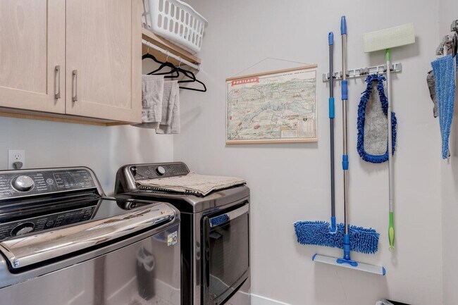 Building Photo - New home for Rent! Great Location.