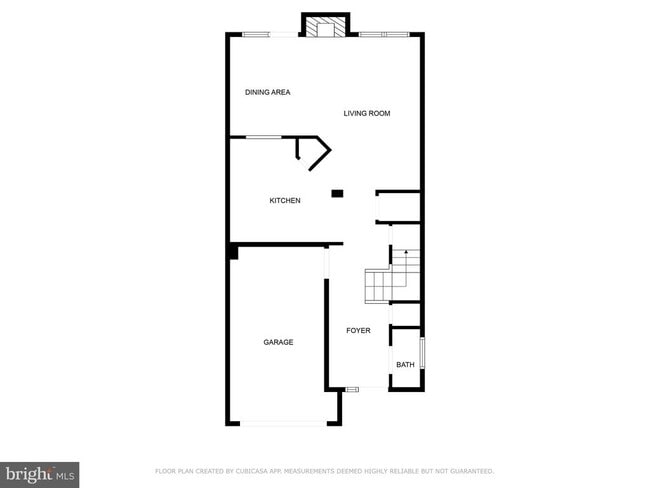 Building Photo - 149 Cardinal Ln