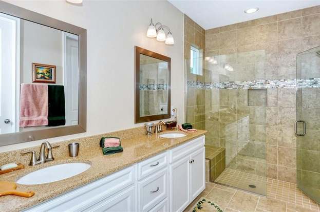Building Photo - 5309 Fall Moon Ct