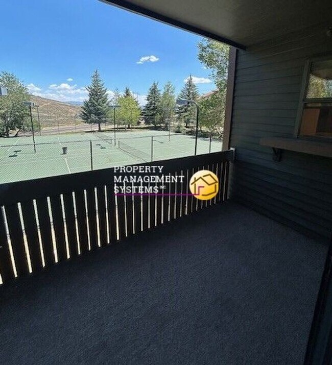 Building Photo - 69352200#5J