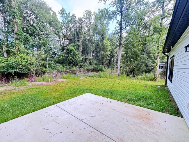 Building Photo - 1874 Rolling Hills Dr
