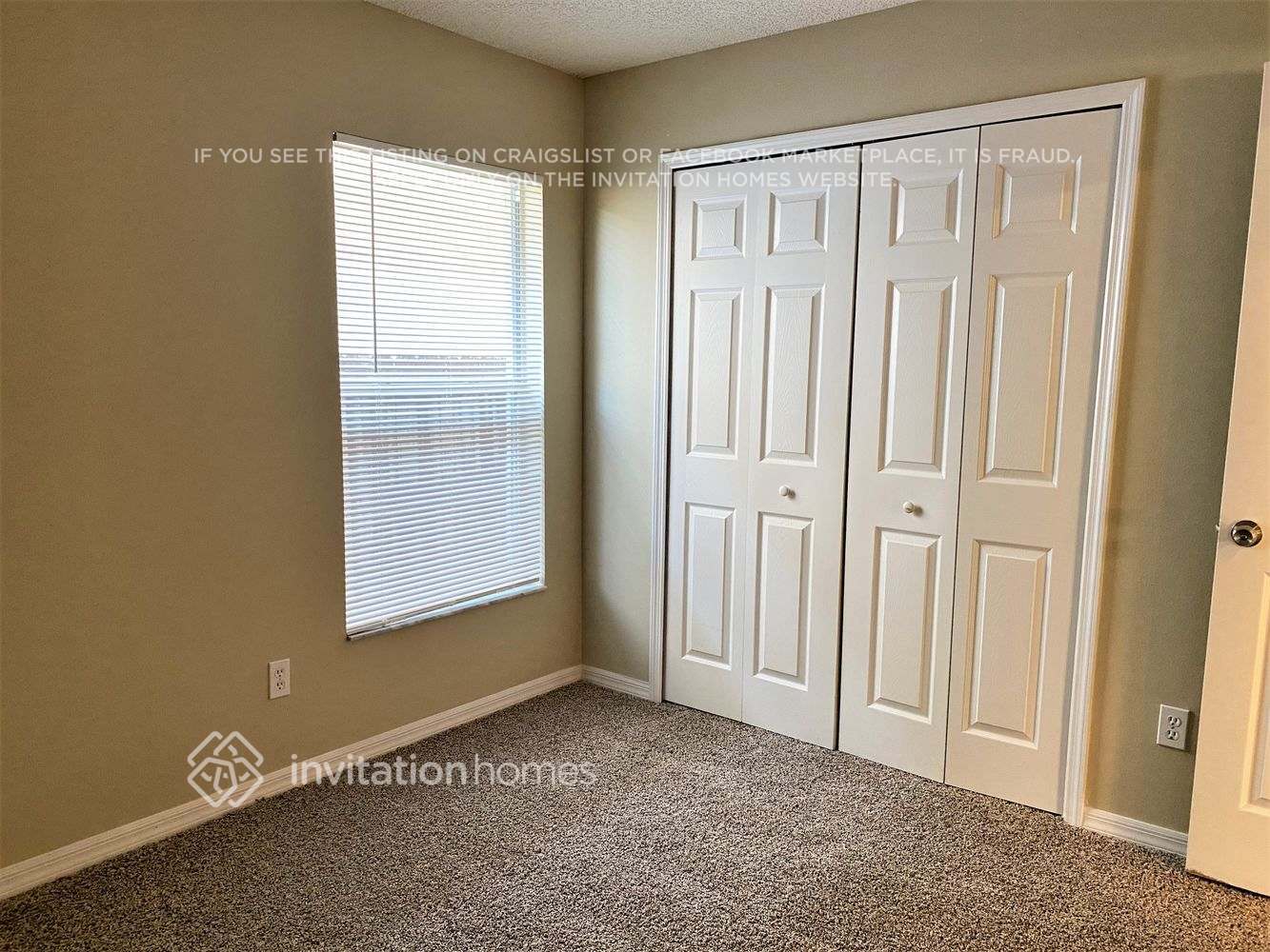 Building Photo - 10500 Petaloma Dr