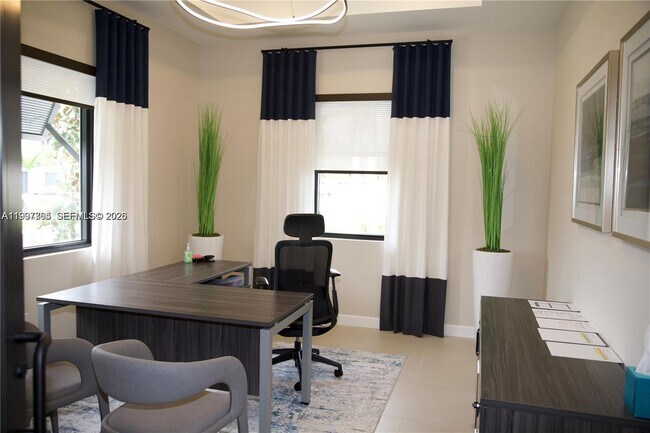 Building Photo - 5001 Peacock Wy