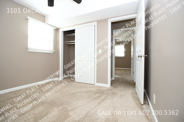 Building Photo - 3101 Orchard-2