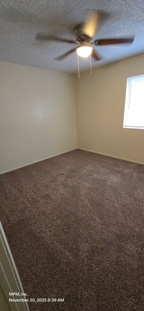 Building Photo - 515 14th St