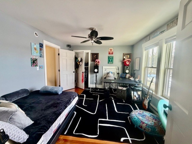 Building Photo - 10 Pine Point Rd