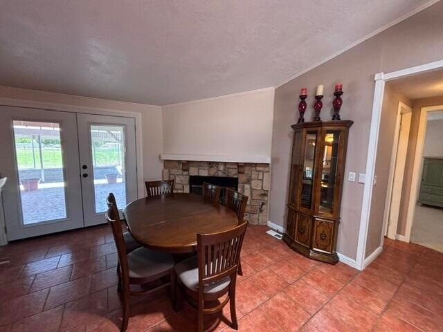 Building Photo - 58 Valencia Dr