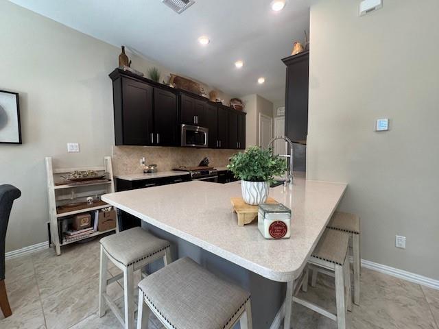 Building Photo - 187 Moon Dance Ct