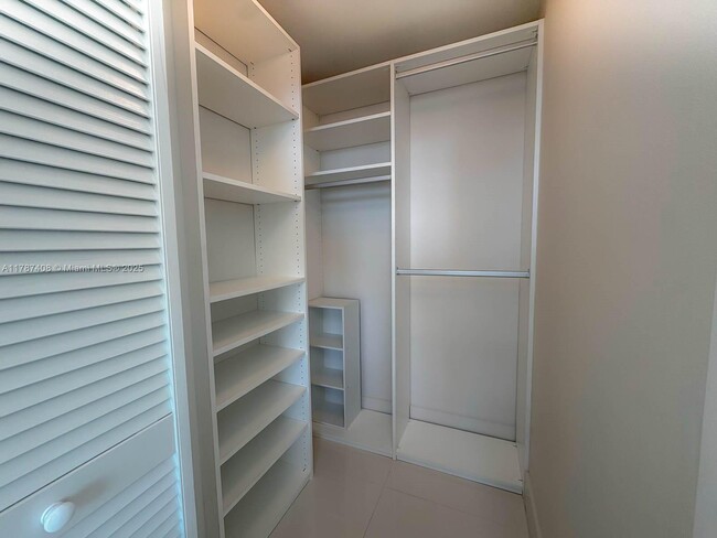 Building Photo - 244 Biscayne Blvd