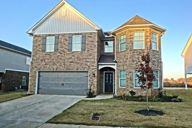 Primary Photo - 4216 Textile Ln