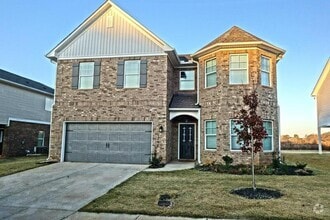 Building Photo - 4216 Textile Ln