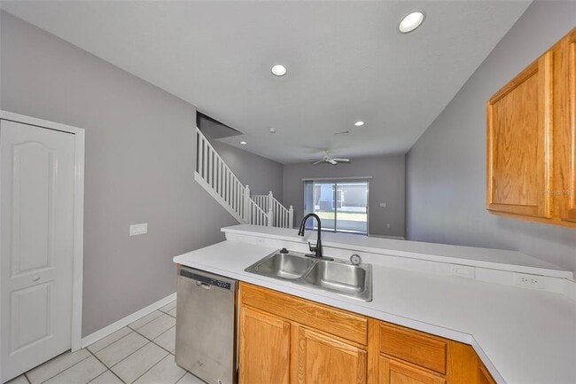 Building Photo - 6713 Lake Rochester Ln