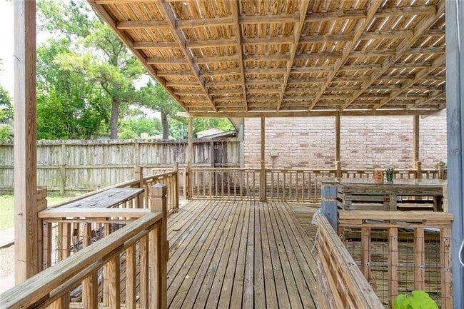 Building Photo - 7723 Miller Glen Ln