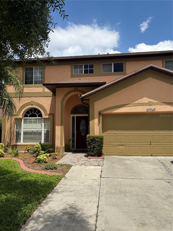 Primary Photo - 27347 Coral Springs Dr