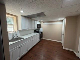 Building Photo - 4711 Deer Crossing Ct