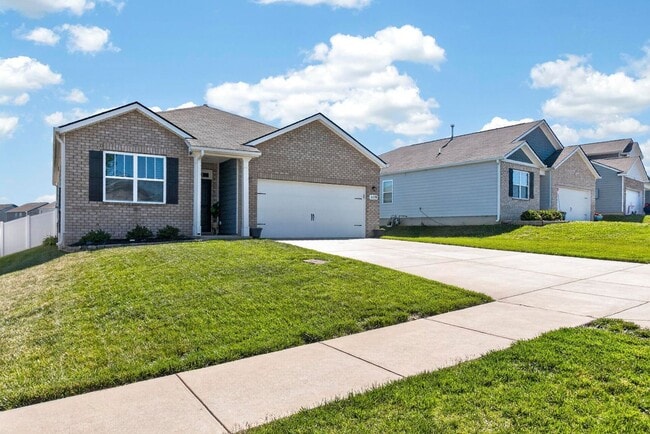 Building Photo - 1119 Woodbridge Blvd