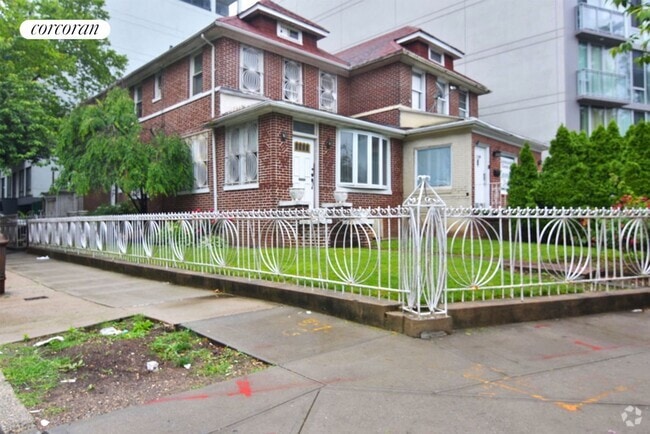 Building Photo - 725 Ocean Pkwy