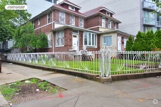Building Photo - 725 Ocean Pkwy
