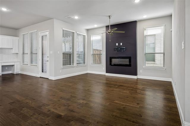 Building Photo - 4862 Campbell Cv