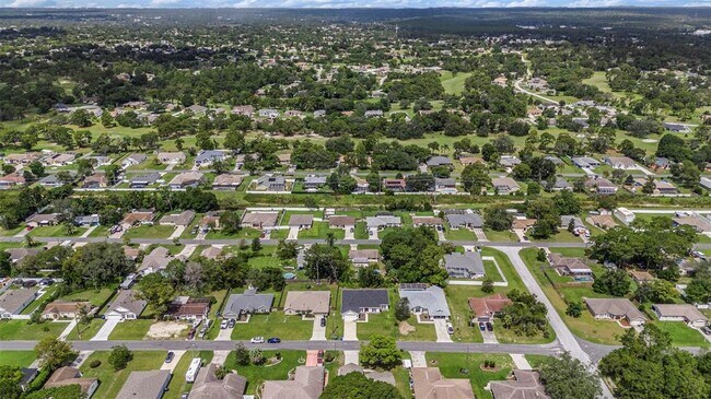 Building Photo - 5092 Abagail Dr