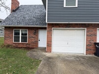 Building Photo - 1918 Mirtle Grove Ct