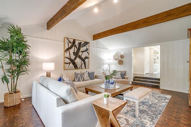 Building Photo - 624 Edgefield Rd