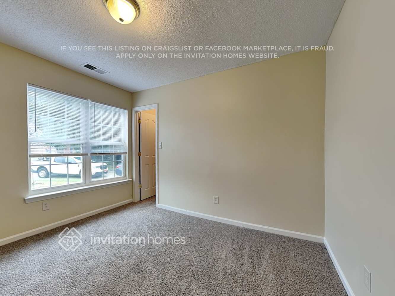 Building Photo - 14807 Jerpoint Abby Dr