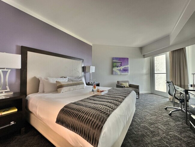 Building Photo - 2889 McFarlane Rd