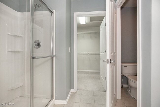 Building Photo - 2553 Seton Dr