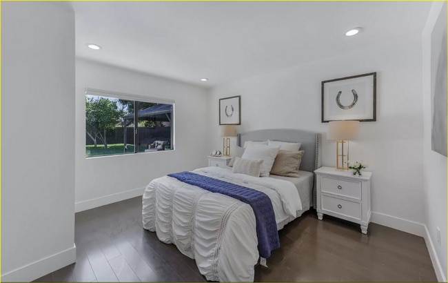 Building Photo - Beautiful Remodeled Home in Menlo Park *Walk to Meta Campus*