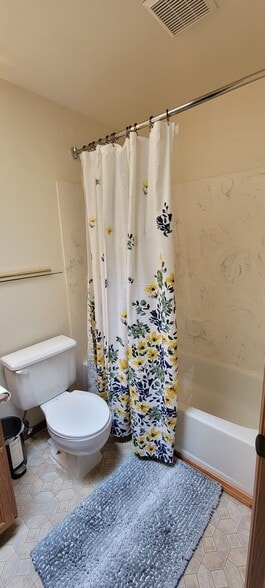 Building Photo - 19925 Wallingford Ave N