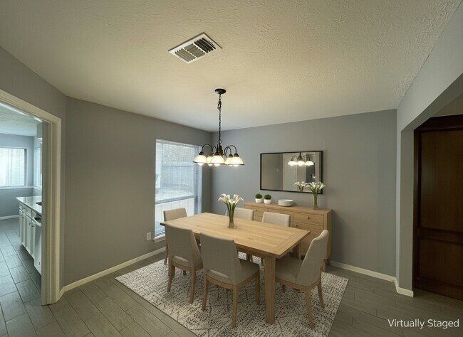 Building Photo - 22626 Williams Oak Ln