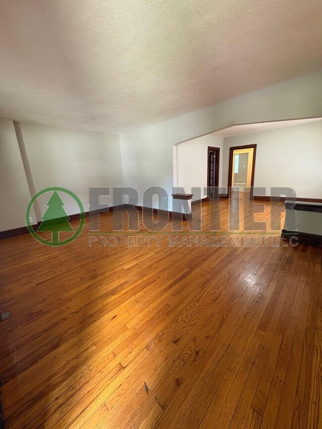 Building Photo - 4130 Minnesota Ave
