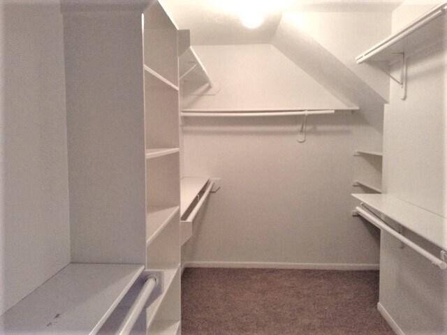 Building Photo - 4506 Nealwood Ct