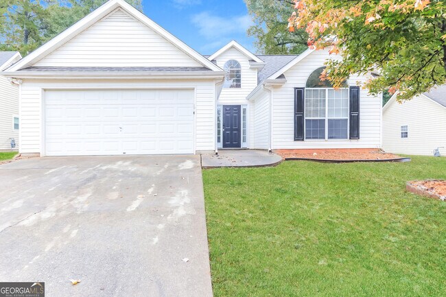 Primary Photo - 330 Fallview Dr