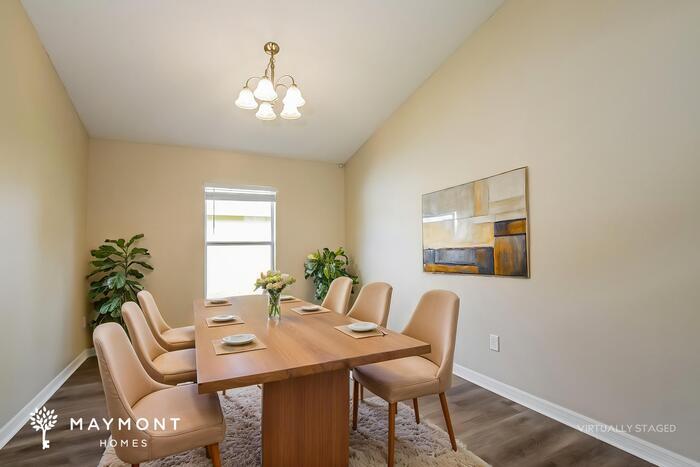 Building Photo - 353 Bella Rosa Cir