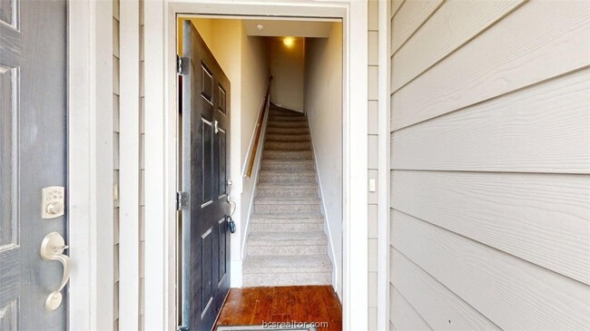 Building Photo - 1198 Jones-Butler Rd