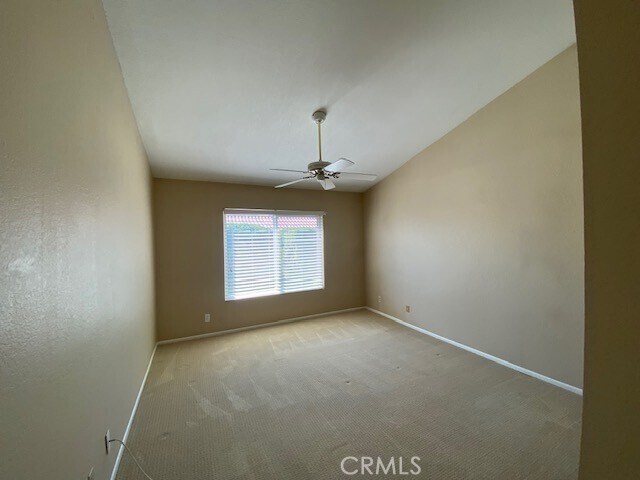Building Photo - 23822 Villena